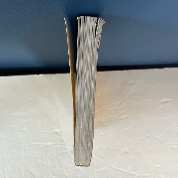 Heaven is for Real: A Little Boy's Astounding Story Trip to Heaven and Back - Picture 4 of 8